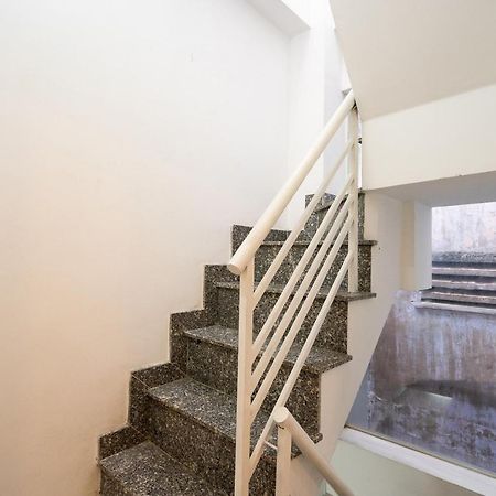Ahu Homestay Ho Si Minh-város Kültér fotó